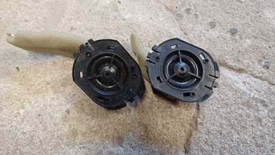 Nissan qashqai j11 динамік 28148br00a фото №1