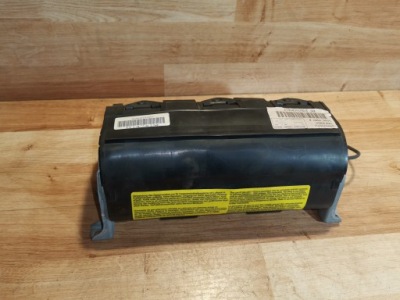 Подушка подушка безопасности пассажира bmw e39 00067587b фото №1