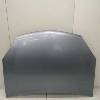 Капот opel vectra c z163 lift фото №1