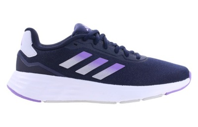 Buty damskie ADIDAS STARTYOURRUN HP5675 R. 41 1/3