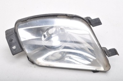 Peugeot 308 i противотуманная фара левый 9680498680 фото №1