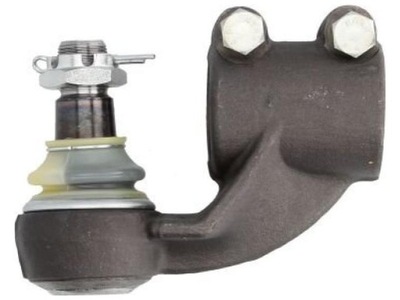 ANTGALIS SKERSINIO FEBI BILSTEIN 03957 