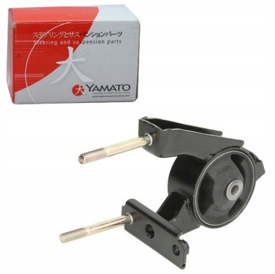 YAMATO YAMATO I52098YMT LOZYSKOWANIE DEL MOTOR  