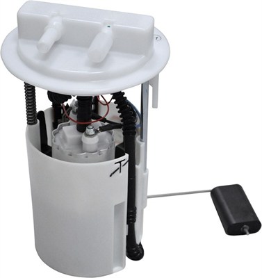 Magneti marelli 313011313028 модуль насоса топлива фото №1