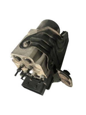 Насос abs opel signum 13136694 фото №1