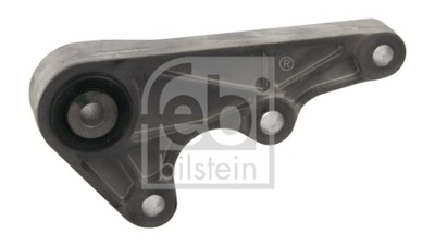 BOLSA DEL MOTOR FEBI BILSTEIN 30143  