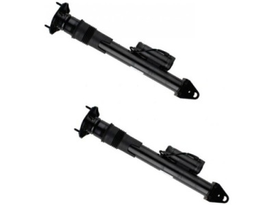 2× bilstein 27-271001 амортизатор фото №1