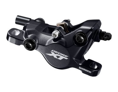 Shimano XT BR-M8100 PM G03A zacisk hamulca