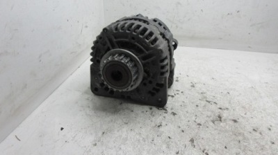 Vw t5 070903024f генератор фото №1