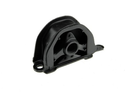 Подушка двигуна honda integra 93-00 перед права m фото №1