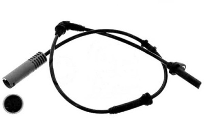 CAPTEUR ABS MINI (R57) (R58) (R59) CLUBMAN (R55) C 