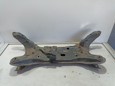 Ford custom lift подрамник подрамник подрамник перед фото №1