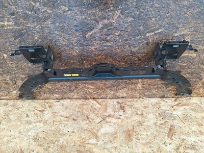 Pas передний верхний land rover discovery sport l550 14- фото №1