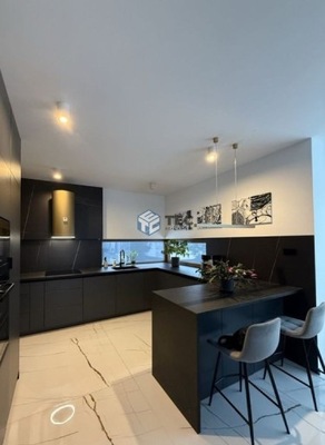 Dom, Łyczanka, Siepraw, Myślenicki, 252 m²