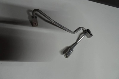 Vw id.3 - шланг кондиционера 1ea816531 фото №1