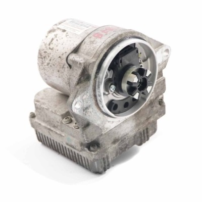 MINI R56 R57 R58 MOTEUR CRÉMAILLÈRE DE DIRECTION 6799342 