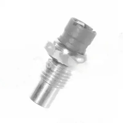 Датчик температуры жидкость охлаждающий ws2539 фото №1