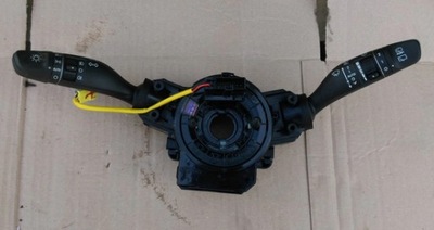 Sportage iv tucson iii перемикач комбінований стрічка фото №1