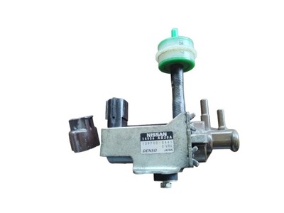 Клапан вакуумa 139700-0070 honda accord 2.2 фото №1