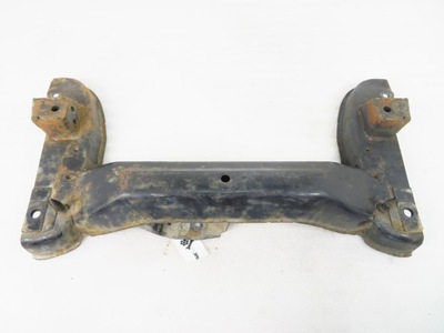 Підрамник перед daewoo nubira 1.6 фото №1