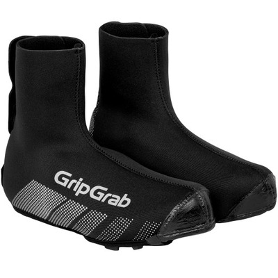 GripGrab Gripgrab Ride Winter Thermo neopreen