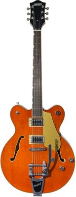 Gretsch G5622T EMTC CB DC ORG - gitara elektryczna