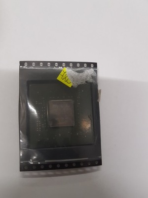 Chip BGA Nvidia G84-750-A2 128BIT