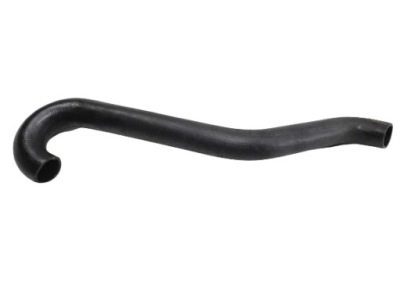 Шланг системы охлаждение fiat ritmo 7594495 фото №1