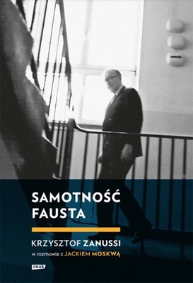 Samotność Fausta Krzysztof Zanussi