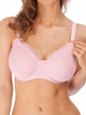 FREYA PURE UK 38DD EU 85E DO KARMIENIA