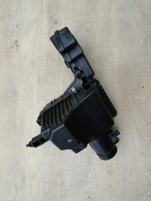 Renault koleos ii корпус фільтра повітря фото №1