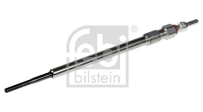 BUJÍA ZAROWA FEBI BILSTEIN 176212 1214334 FIAT  