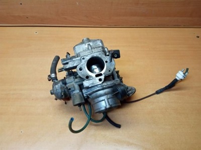 CARBURADOR MERCEDES W123 2.0 SENSOR 175 CD  