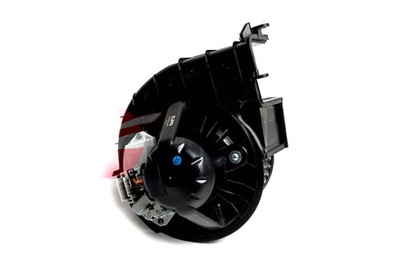 JPN VENTILADOR SOPLADORES BMW  