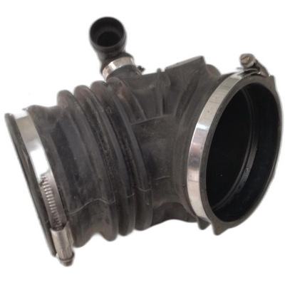 Mercedes antos труба воздуха a9605285782 фото №1