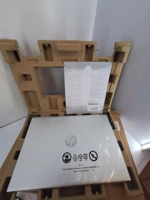 LAPTOP HP PAVILION 15-EH3056NW