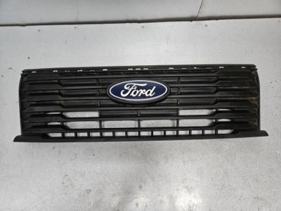 Решітка радіатора радіатора решітка радіатора ford transit courier ii r2x-8b271-a фото №1