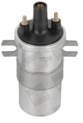 Котушка beru zs564 e2010040380 фото №1