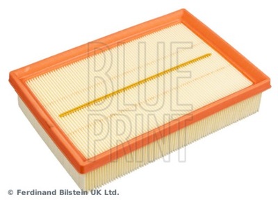 FILTRO AIRE BLUE PRINT ADBP220000 C24041 FORD  