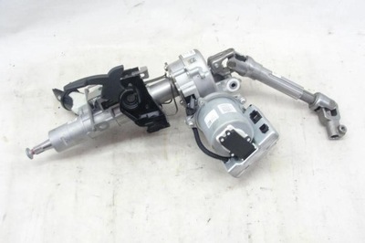 Колонка усилитель renault clio v 1.5 blue dci фото №1