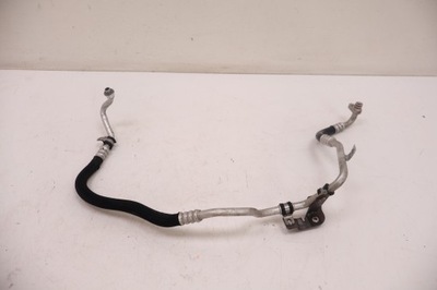 Maserati grecale шланг кондиционера '06701564370 фото №1