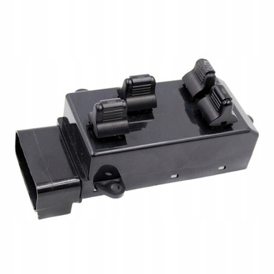 Перемикач двері 4685433 sw2223 фото №1