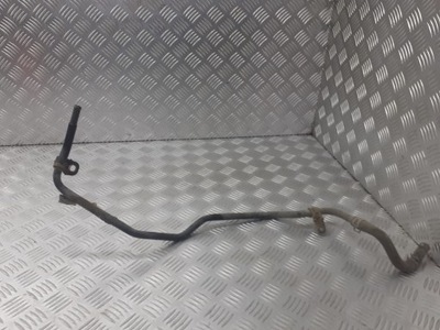 Шланг усилителя mazda 6 gg 2.0 di фото №1