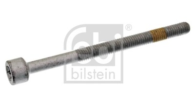 FEBI 28407 BOLT NOZZLE  