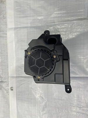 Jeep wrangler jl динамик 68283475ab фото №1