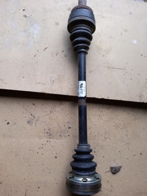 Maserati 3200 приводной вал фото №1