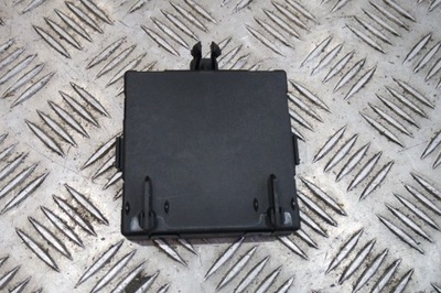 Модуль двері mercedes w463 lift a4639009501 фото №1