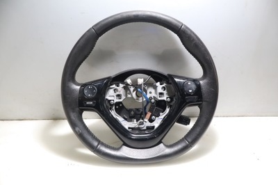 Повітропровід toyota aygo ii lift фото №1