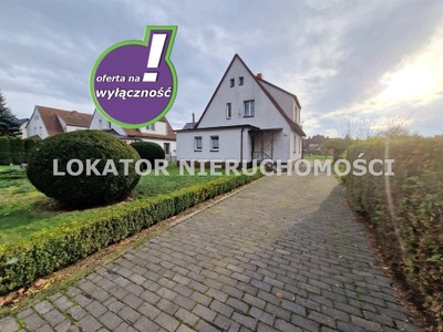 Dom, Piła, Pilski (pow.), 140 m²
