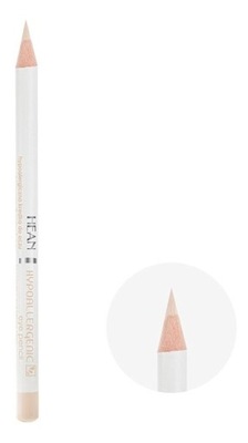 Hean Hypoallergenic Eye Pencil 2g Ecru (301)